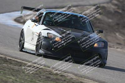 media/Dec-20-2025-Speed Ventures (Sat) [[de63061115]]/Red Group/Phil Hill (Session 2)/